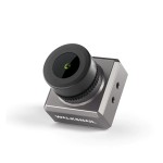 HOT Walksnail Avatar HD Camera with 14cm Cable HD Nano Camera with 9cm Cable 1080P FOV for Avatar FatShark HD Dominator Drone